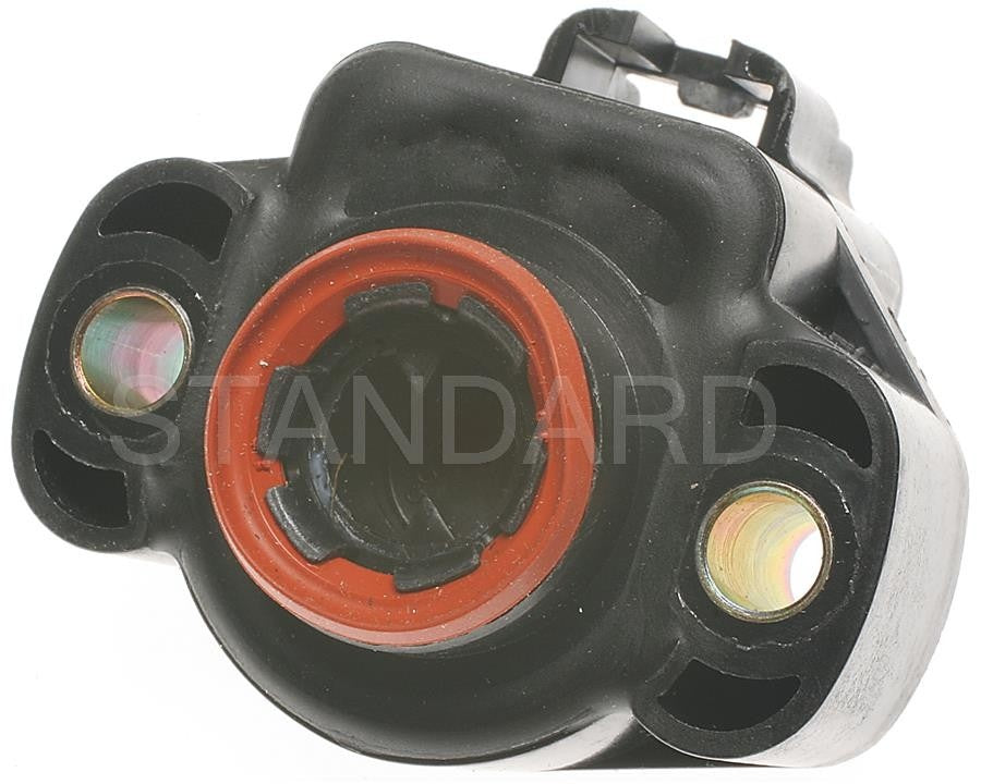 Standard Ignition Throttle Position Sensor TH189