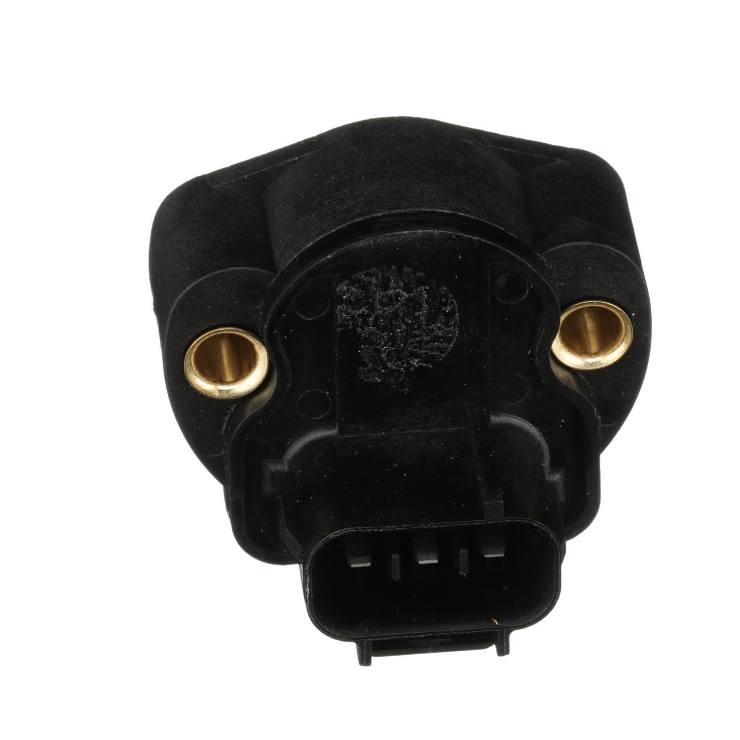 Standard Ignition Throttle Position Sensor TH189