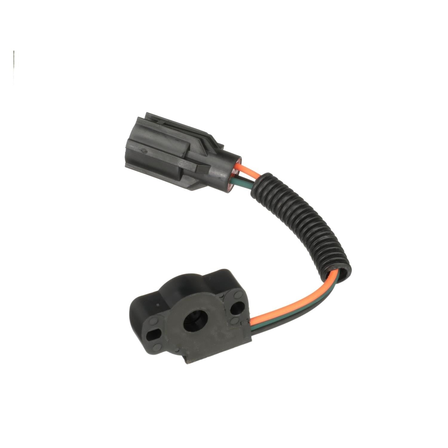 Standard Ignition Throttle Position Sensor TH18