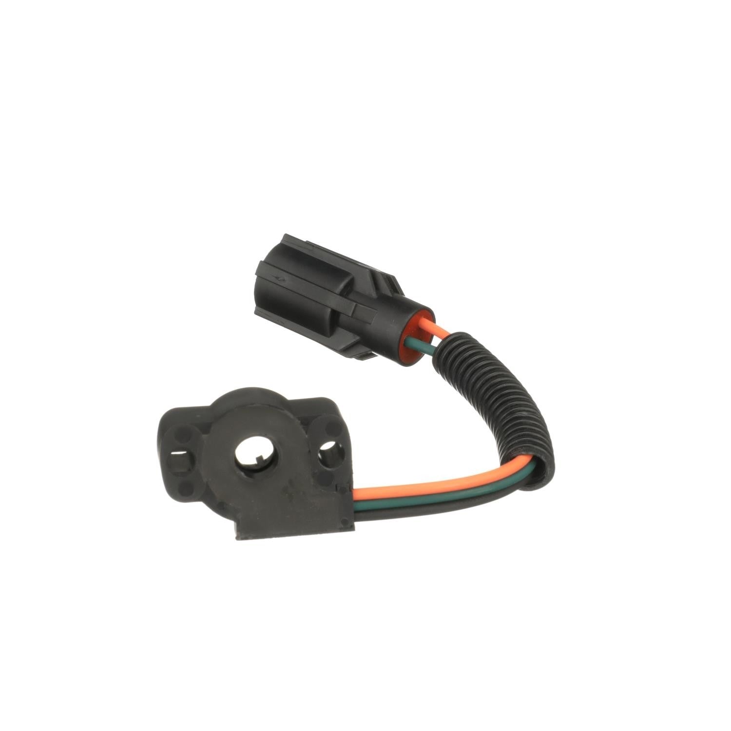 Standard Ignition Throttle Position Sensor TH18