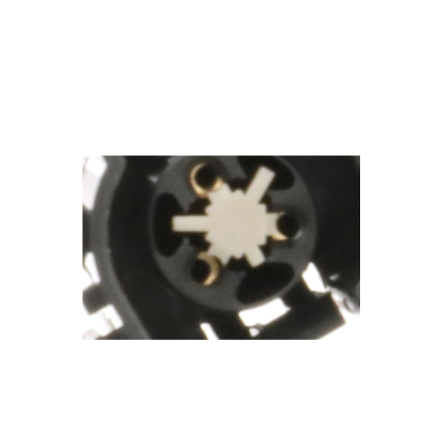 Standard Ignition Throttle Position Sensor TH18