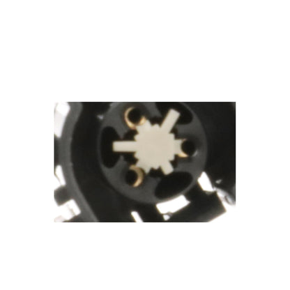 Standard Ignition Throttle Position Sensor TH18