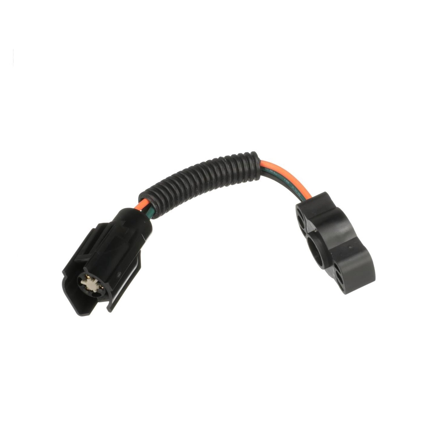 Standard Ignition Throttle Position Sensor TH18