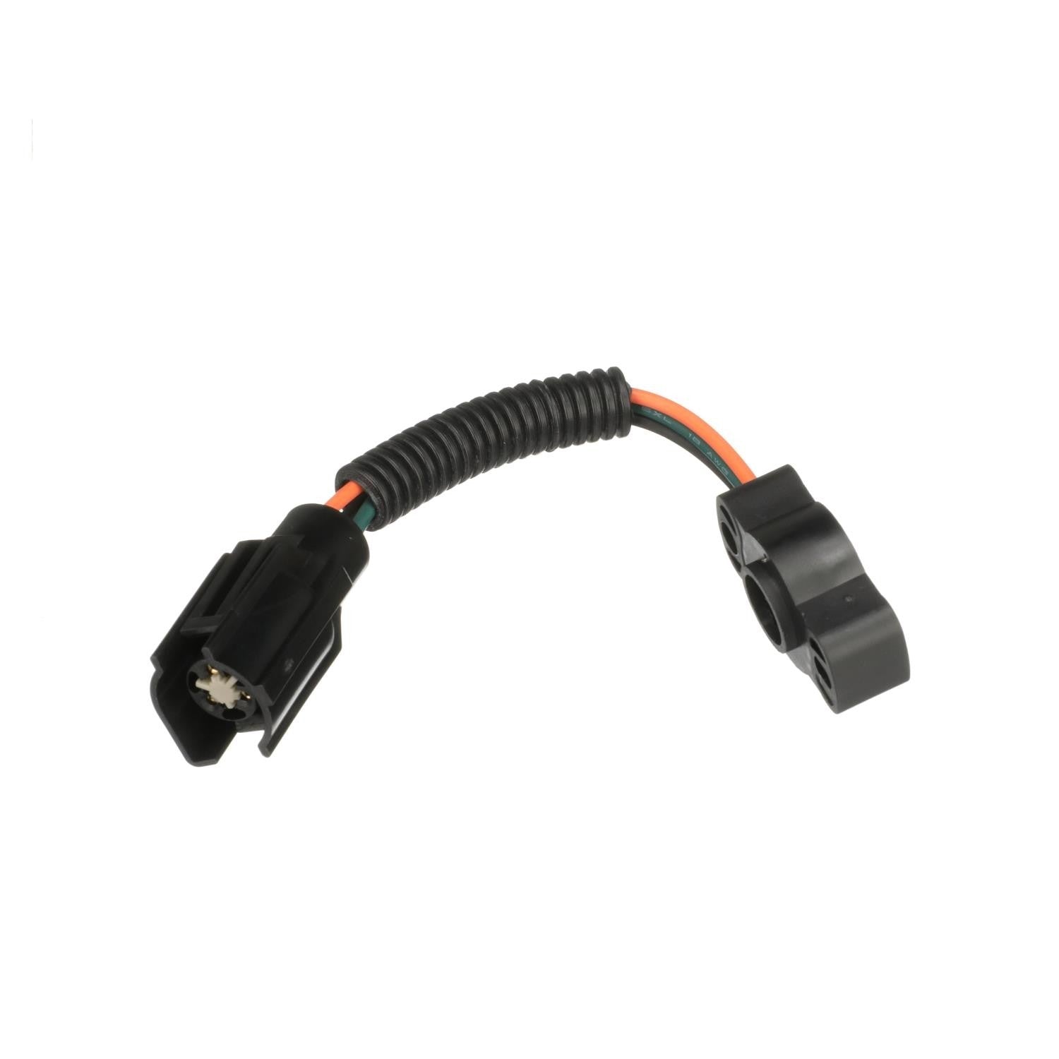 Standard Ignition Throttle Position Sensor TH18