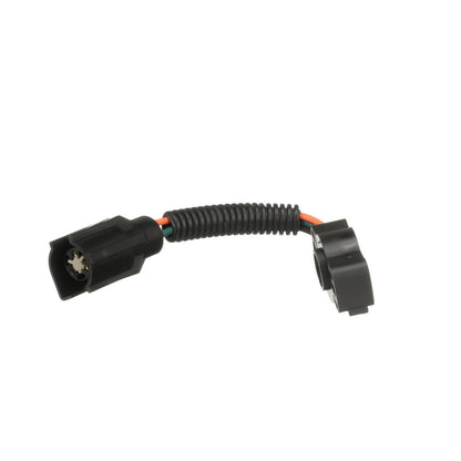 Standard Ignition Throttle Position Sensor TH18
