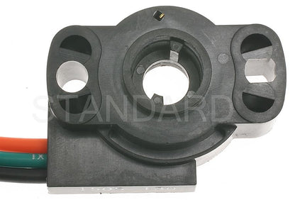 Standard Ignition Throttle Position Sensor TH18
