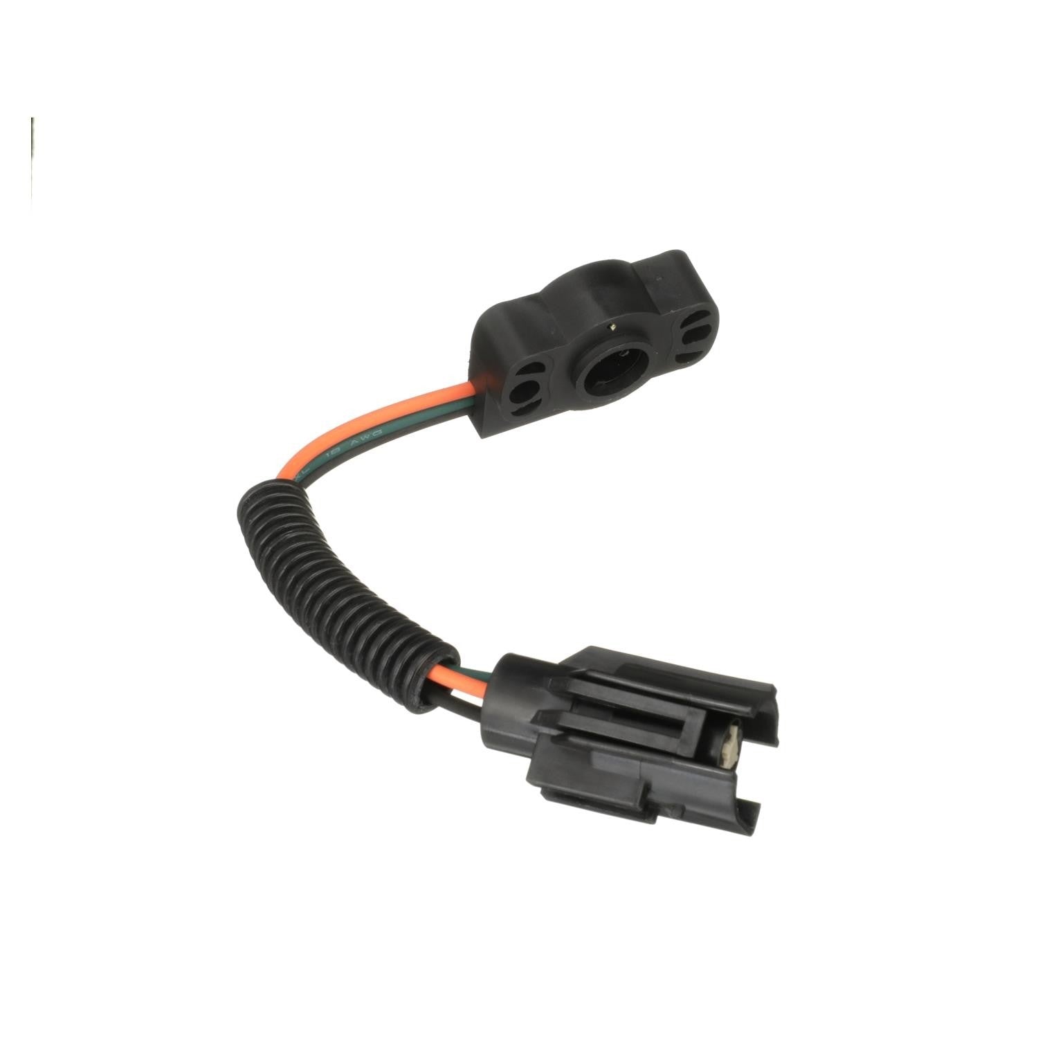 Standard Ignition Throttle Position Sensor TH18