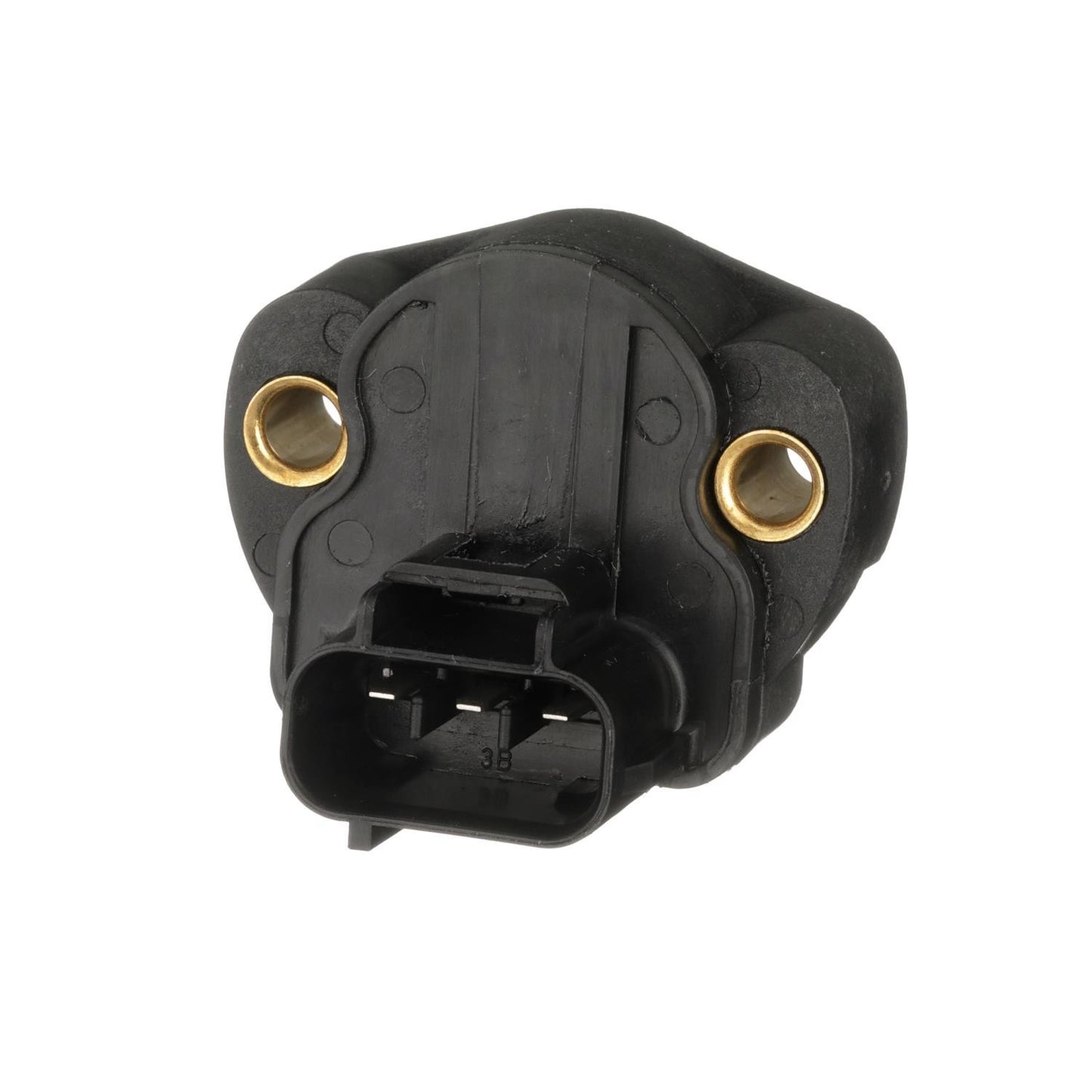 Standard Ignition Throttle Position Sensor TH190