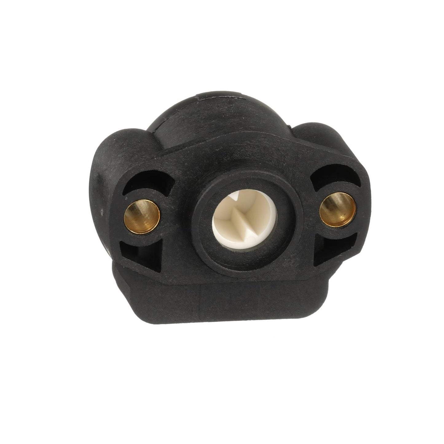 Standard Ignition Throttle Position Sensor TH190