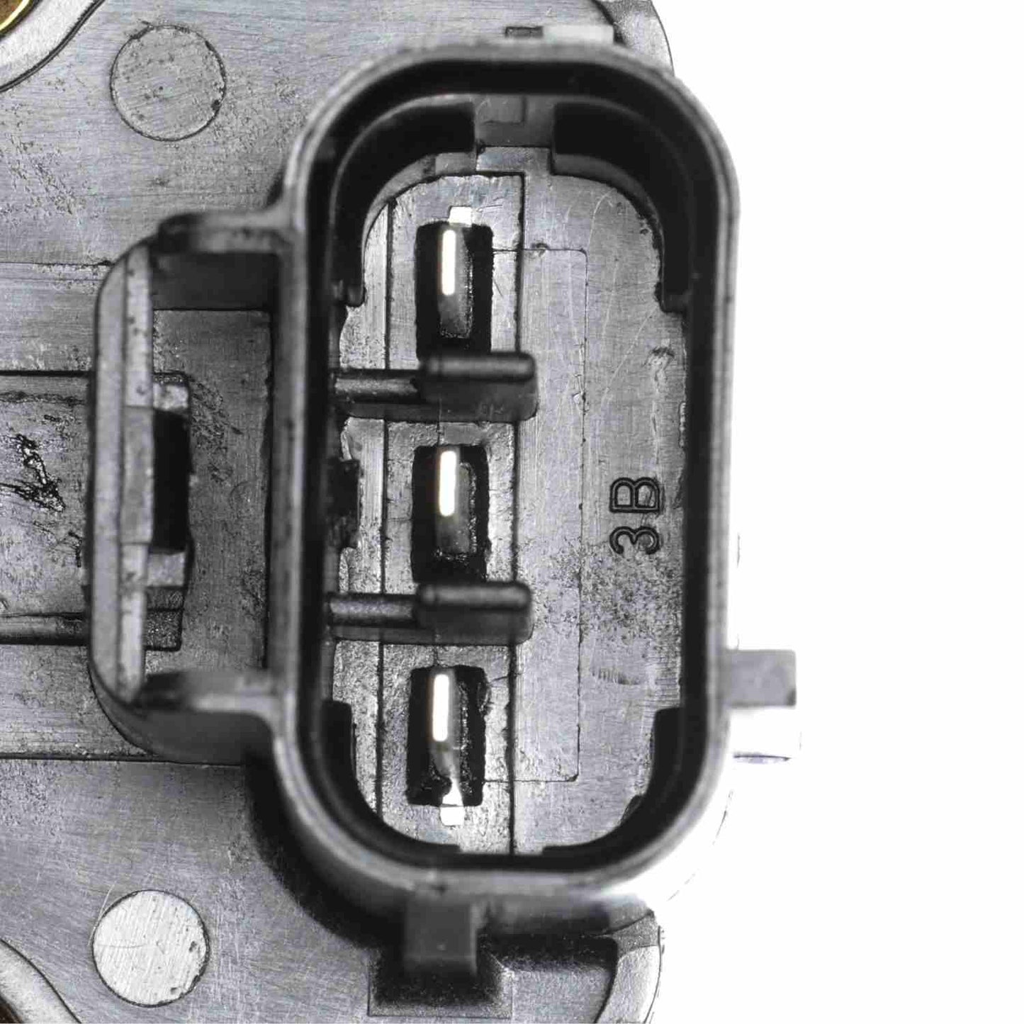 Standard Ignition Throttle Position Sensor TH190