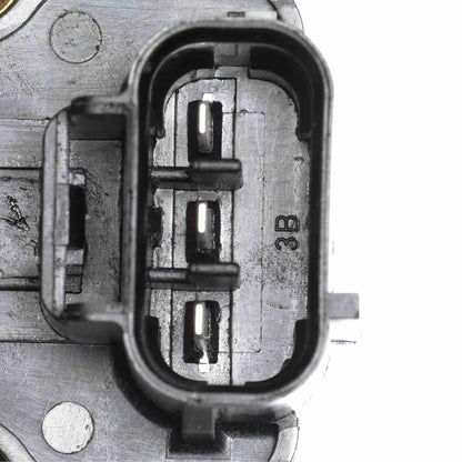 Standard Ignition Throttle Position Sensor TH190