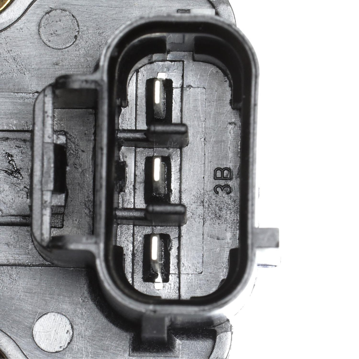 Standard Ignition Throttle Position Sensor TH190