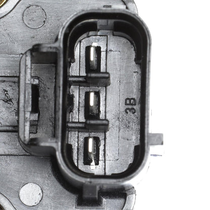 Standard Ignition Throttle Position Sensor TH190