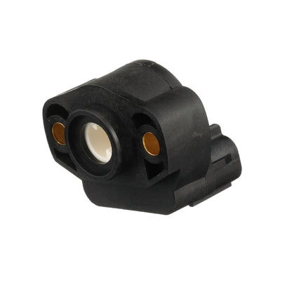 Standard Ignition Throttle Position Sensor TH190