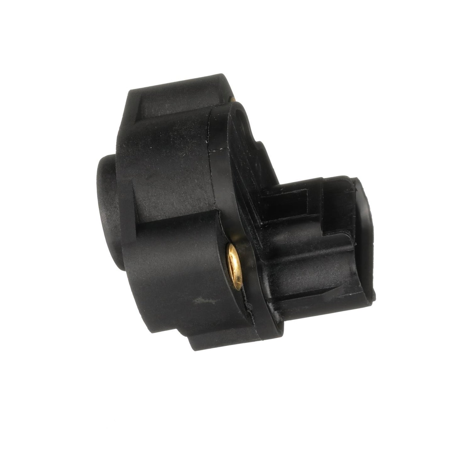 Standard Ignition Throttle Position Sensor TH190