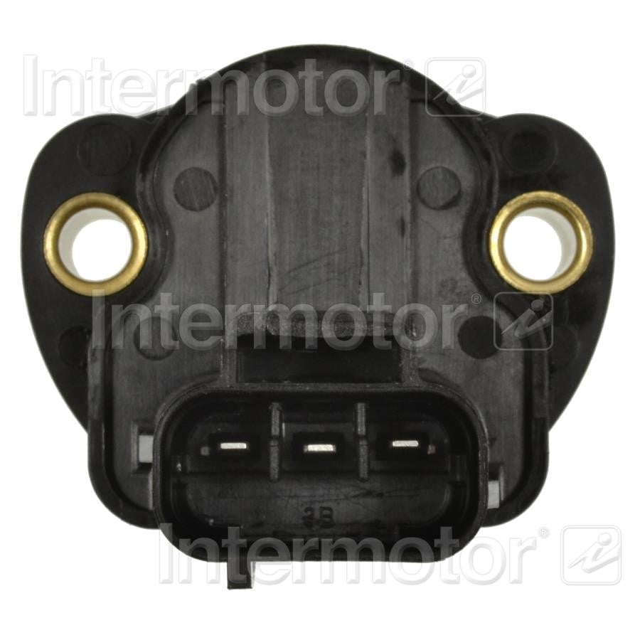 Standard Ignition Throttle Position Sensor TH190