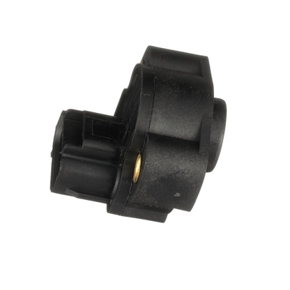 Standard Ignition Throttle Position Sensor TH190