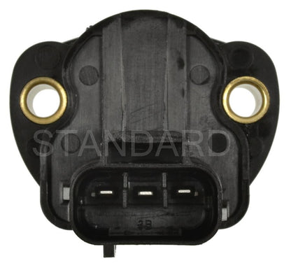Standard Ignition Throttle Position Sensor TH190
