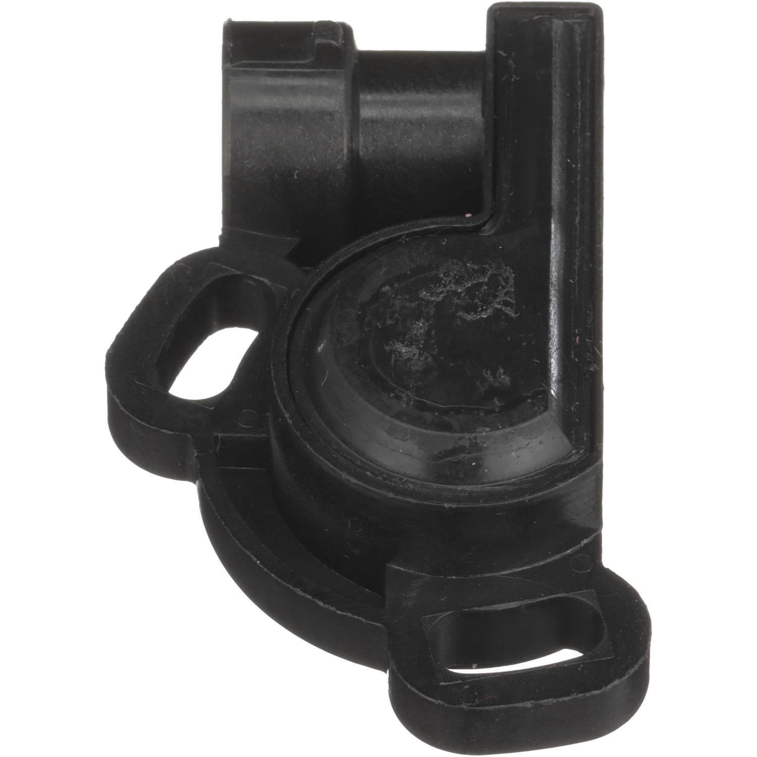 Standard Ignition Throttle Position Sensor TH191