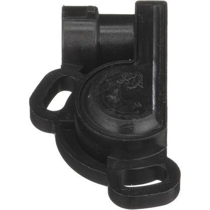 Standard Ignition Throttle Position Sensor TH191