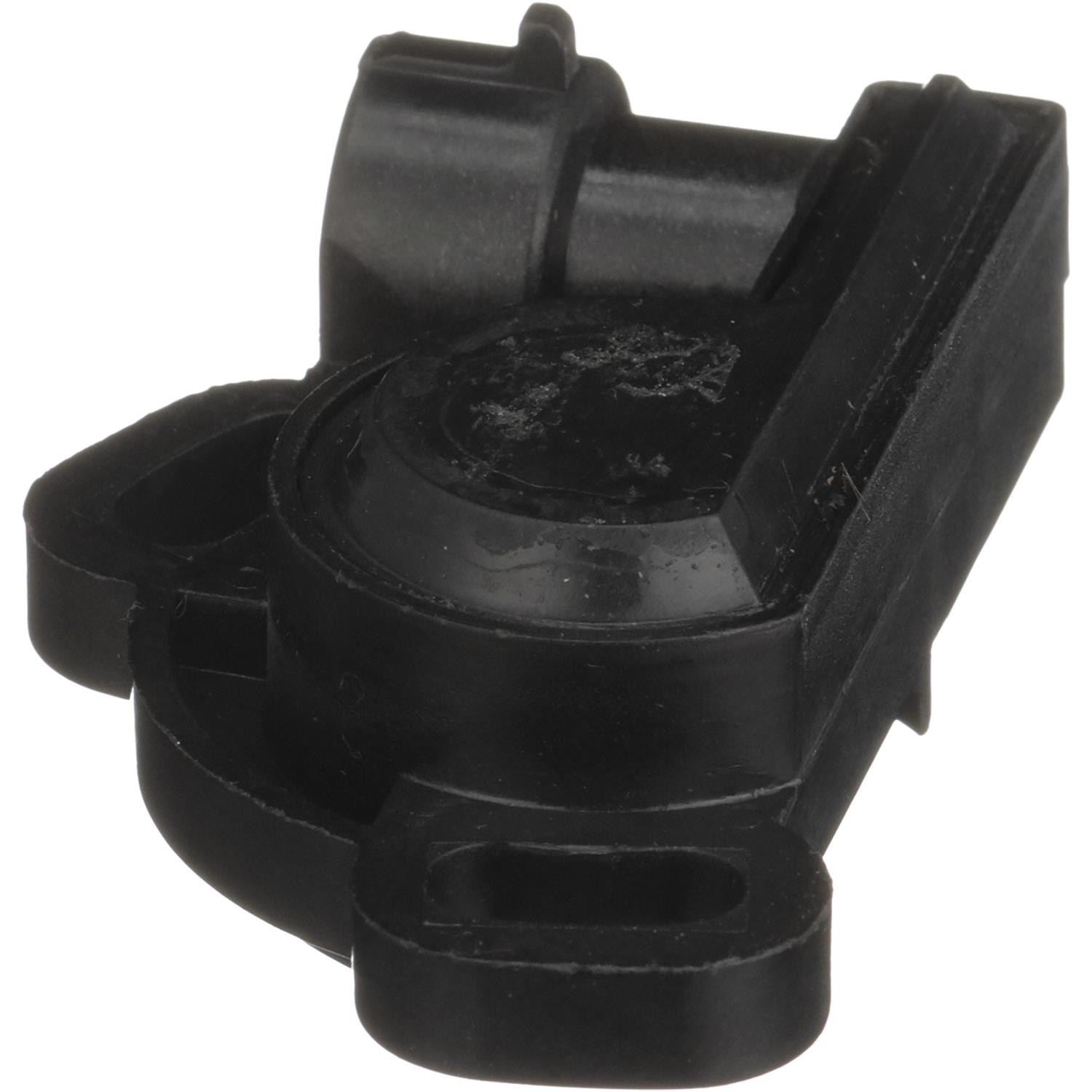 Standard Ignition Throttle Position Sensor TH191