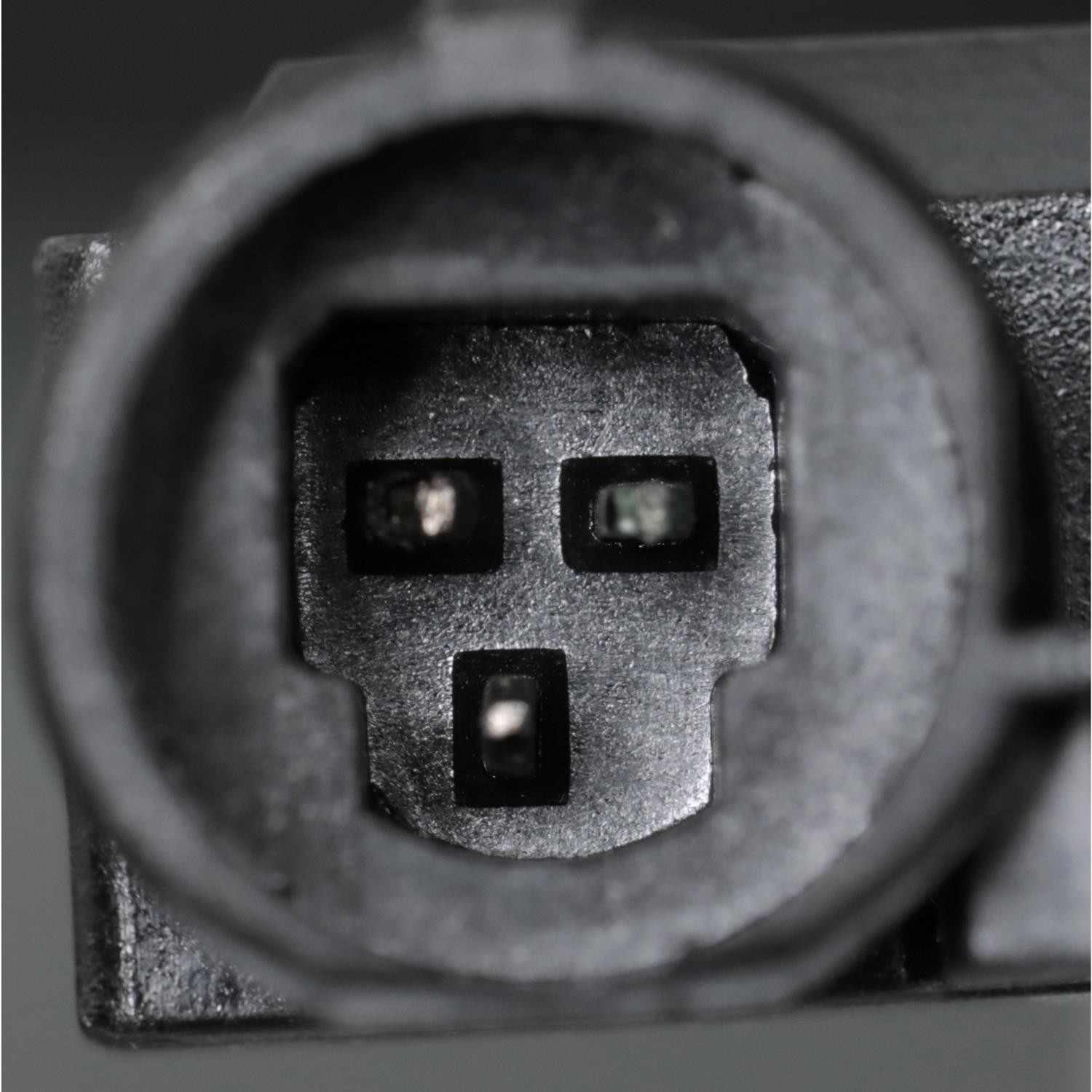 Standard Ignition Throttle Position Sensor TH191