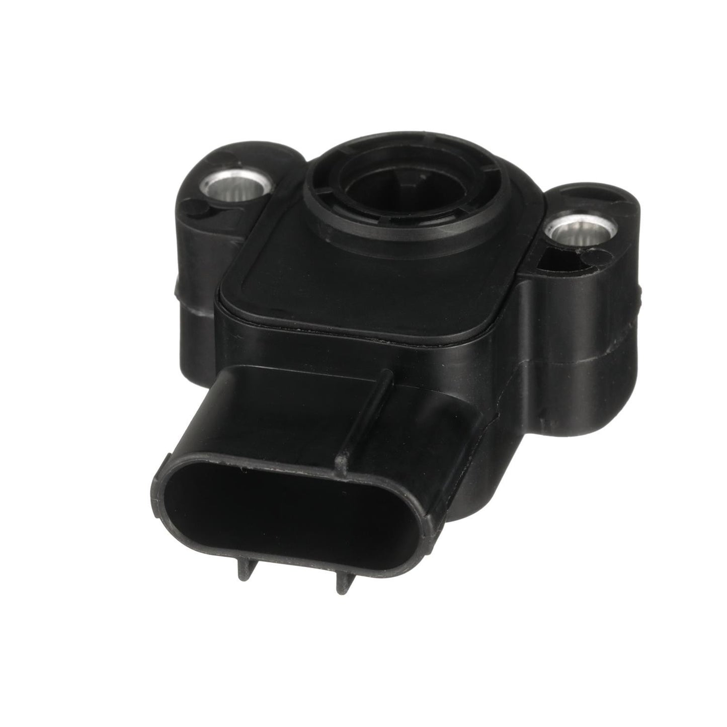 Standard Ignition Throttle Position Sensor TH198