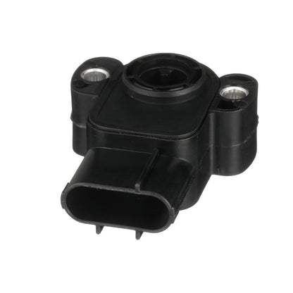 Standard Ignition Throttle Position Sensor TH198