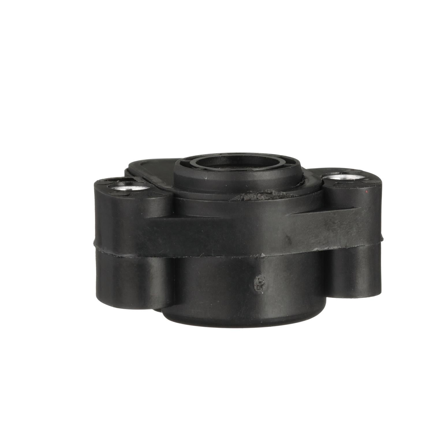 Standard Ignition Throttle Position Sensor TH198