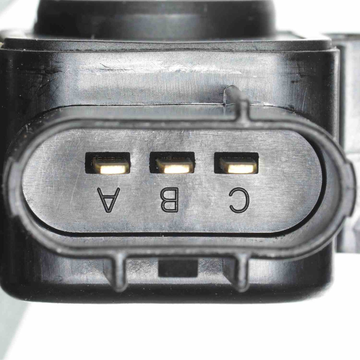Standard Ignition Throttle Position Sensor TH198