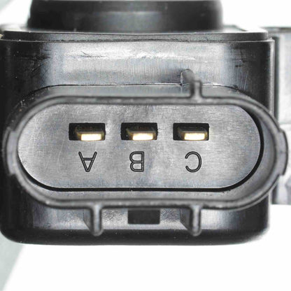 Standard Ignition Throttle Position Sensor TH198