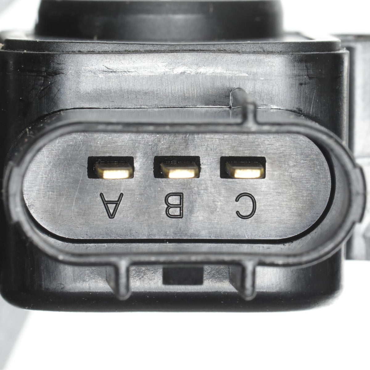 Standard Ignition Throttle Position Sensor TH198
