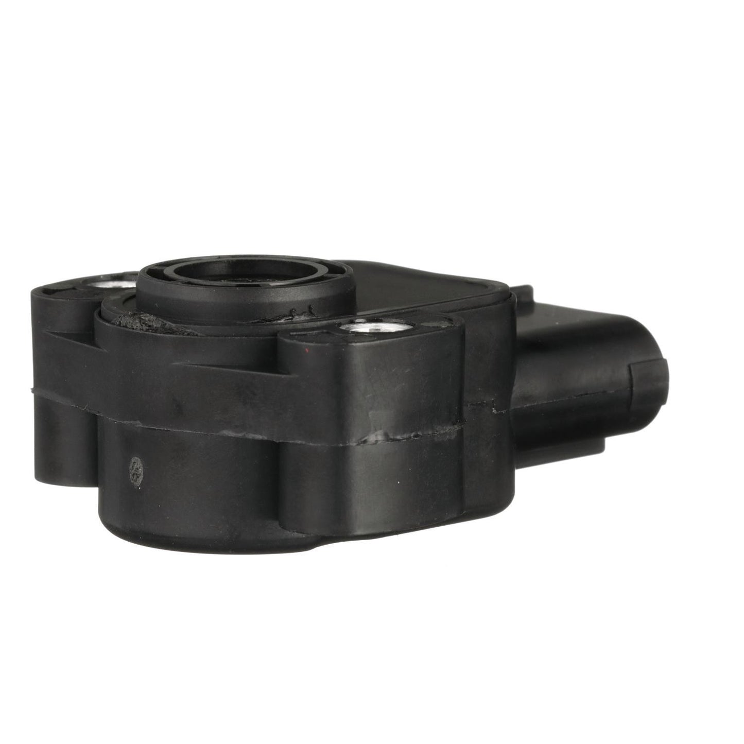 Standard Ignition Throttle Position Sensor TH198