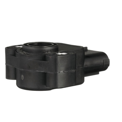 Standard Ignition Throttle Position Sensor TH198