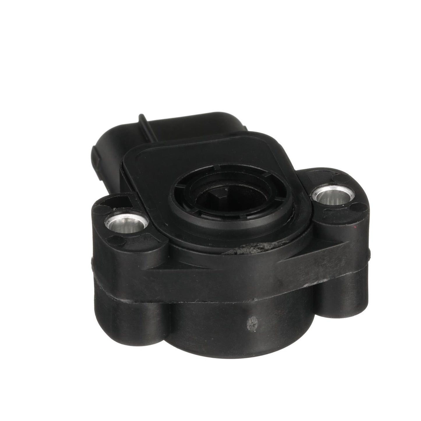 Standard Ignition Throttle Position Sensor TH198