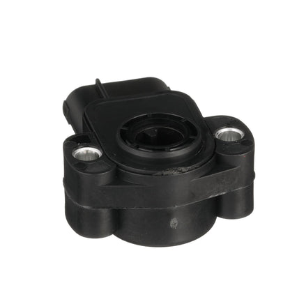 Standard Ignition Throttle Position Sensor TH198