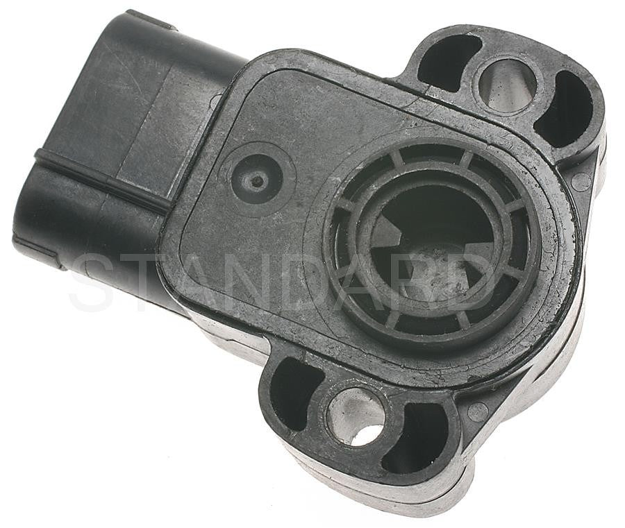 Standard Ignition Throttle Position Sensor TH198