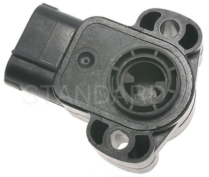 Standard Ignition Throttle Position Sensor TH198