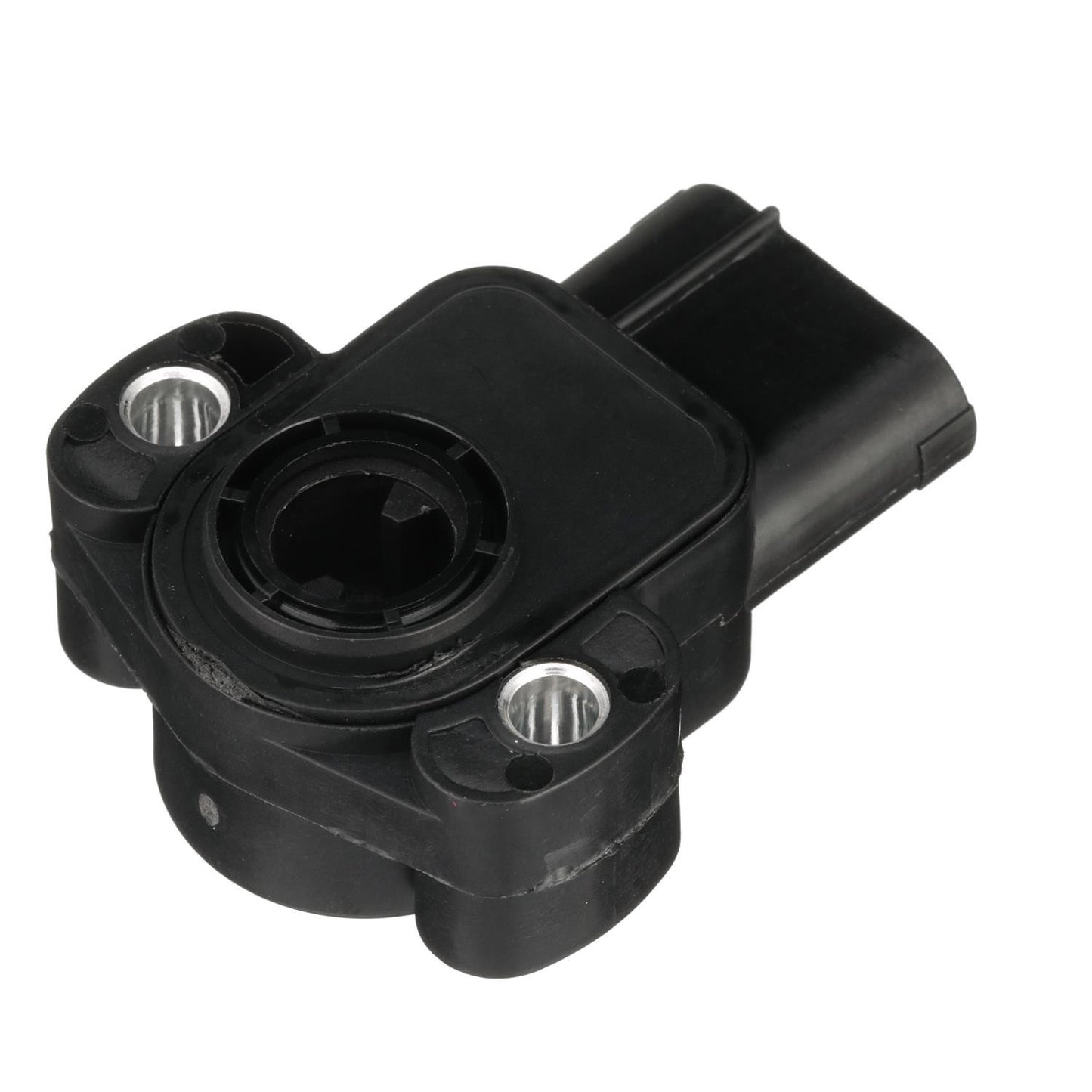 Standard Ignition Throttle Position Sensor TH198