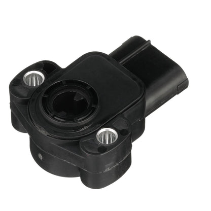 Standard Ignition Throttle Position Sensor TH198