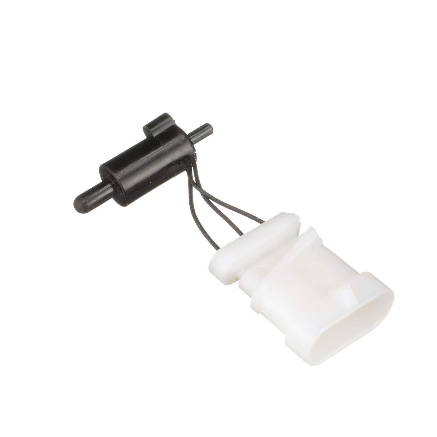 Standard Ignition Throttle Position Sensor TH1