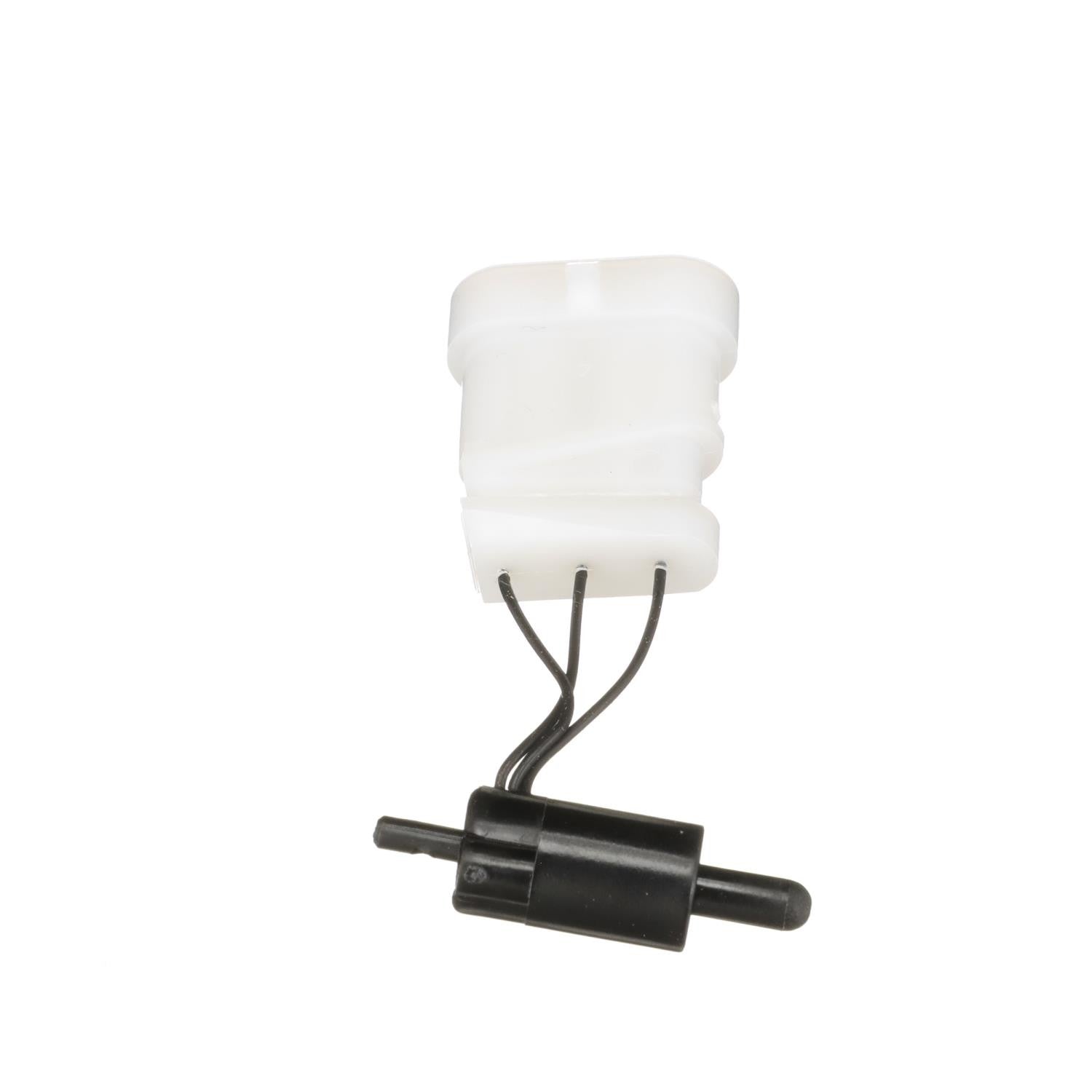 Standard Ignition Throttle Position Sensor TH1