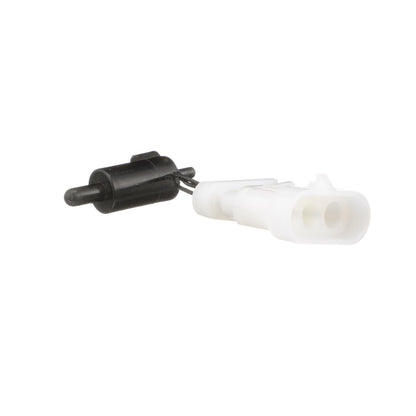 Standard Ignition Throttle Position Sensor TH1