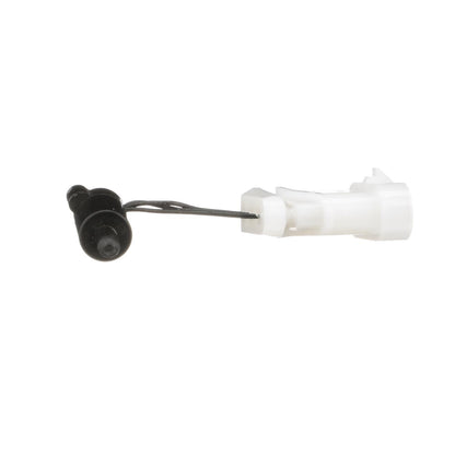 Standard Ignition Throttle Position Sensor TH1
