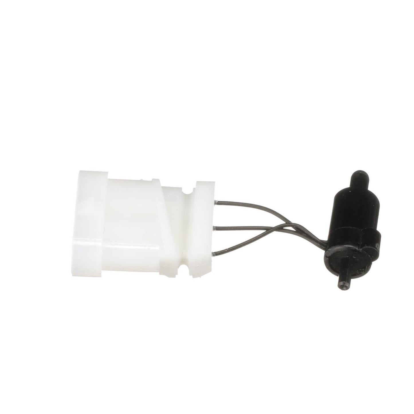 Standard Ignition Throttle Position Sensor TH1