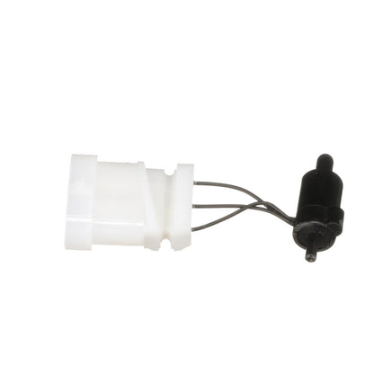 Standard Ignition Throttle Position Sensor TH1