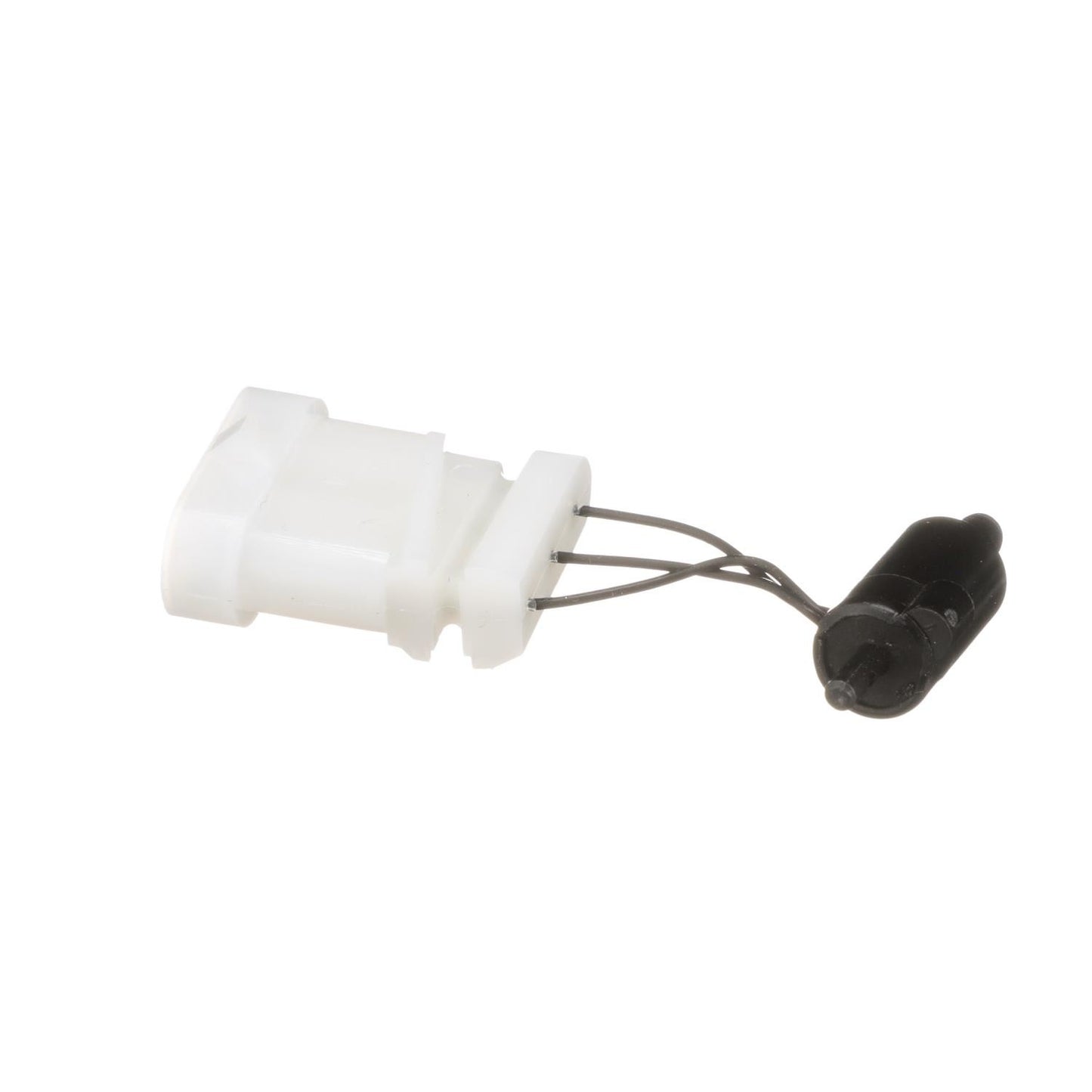 Standard Ignition Throttle Position Sensor TH1