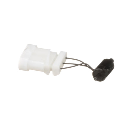 Standard Ignition Throttle Position Sensor TH1