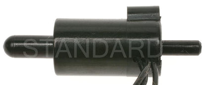 Standard Ignition Throttle Position Sensor TH1