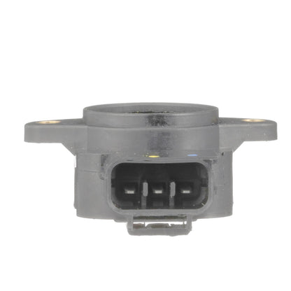 Intermotor Throttle Position Sensor TH207